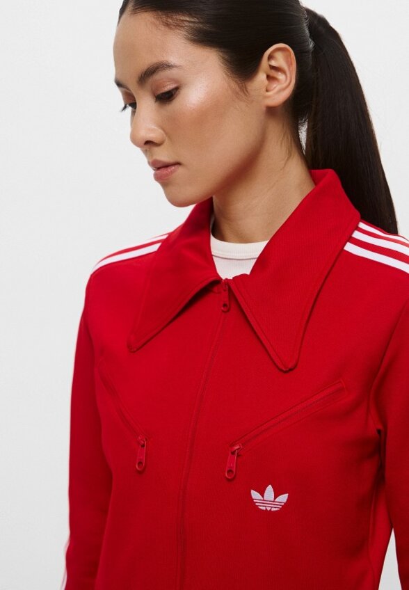 Олимпийка adidas Originals