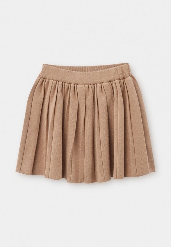 Кардиган и юбка PlayToday