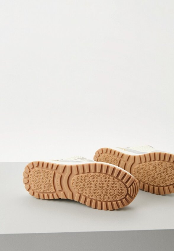 Кроссовки Pinko