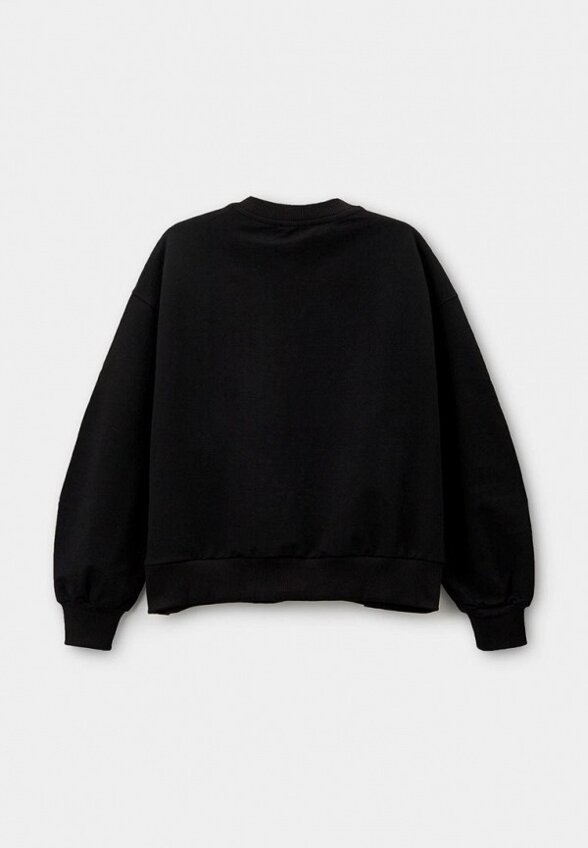 Костюм спортивный Locoloco All For Junior