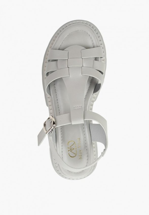 Сандалии May Vian