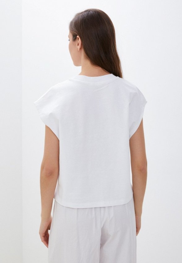 Футболка Colin's