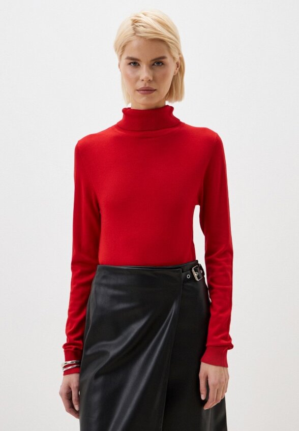 Водолазка Calliope