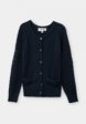 Кардиган Ciao Kids Collection1  - превью