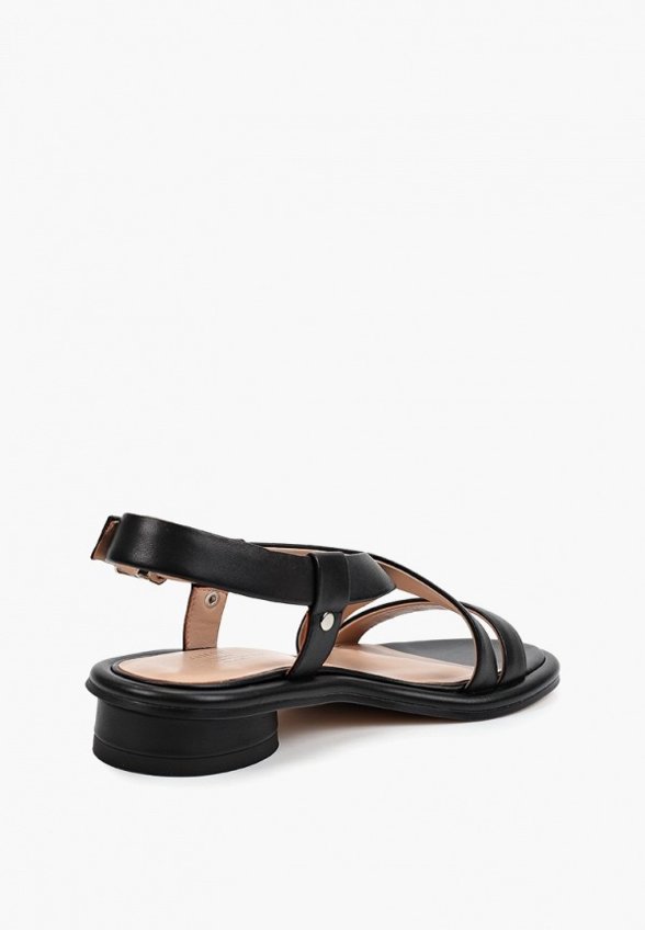 Сандалии Basconi