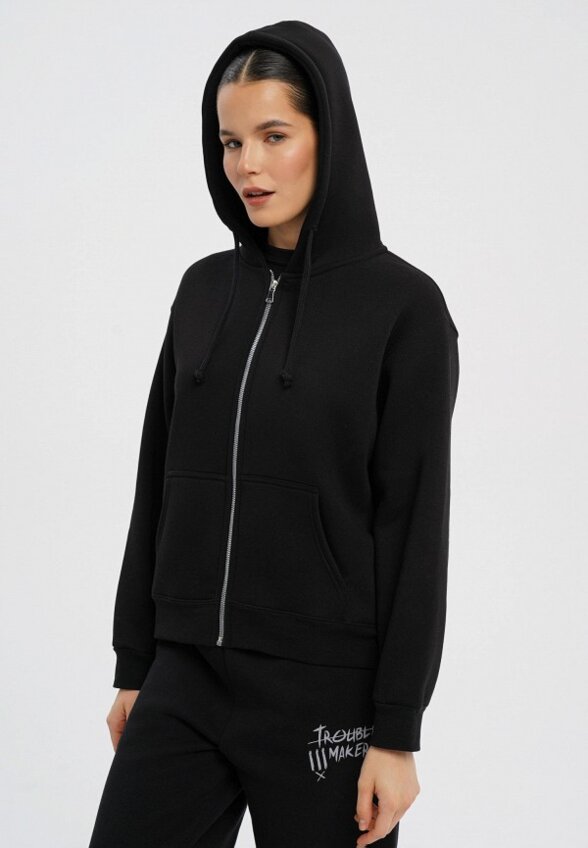 Толстовка Твое