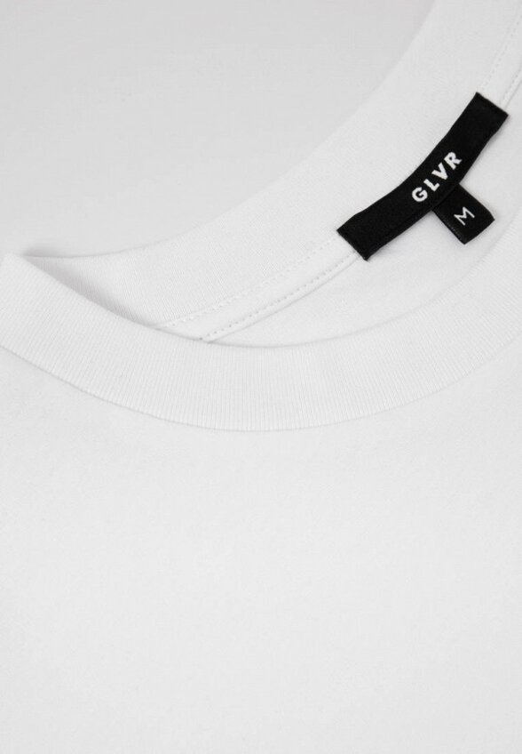 Футболка GLVR