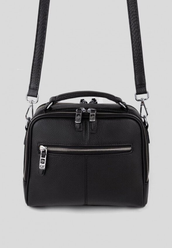 Сумка Giorgio Ferretti