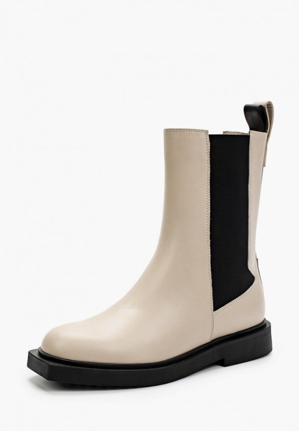 Полусапоги Vitacci