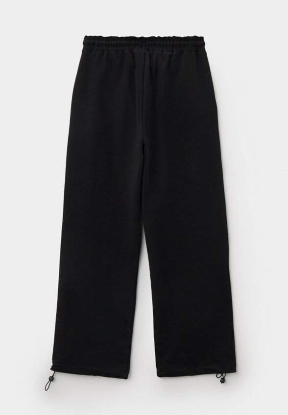 Брюки спортивные Fashion X&S