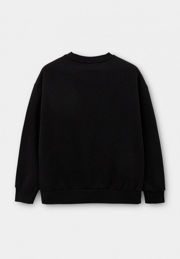 Свитшот Fashion X&S