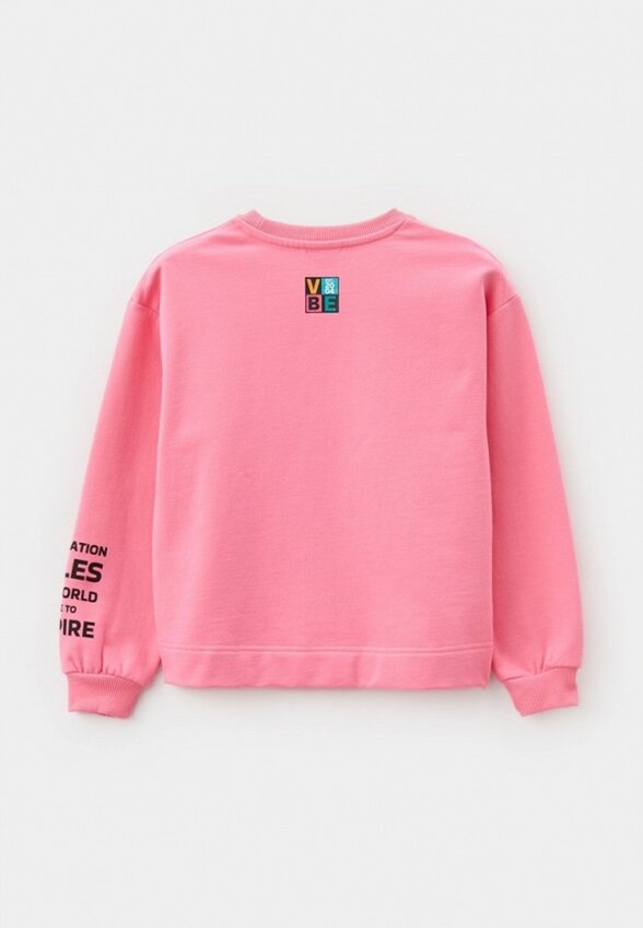 Костюм спортивный PlayToday