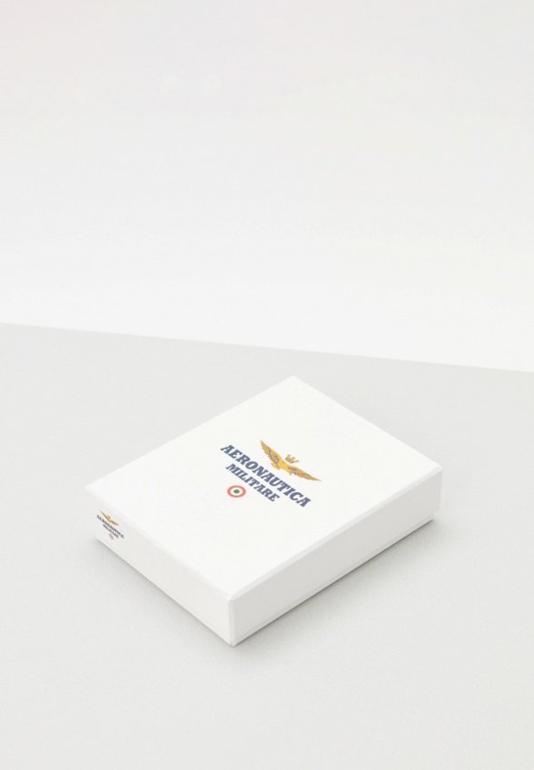 Кошелек Aeronautica Militare