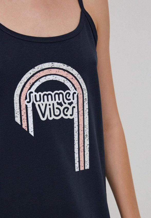 Сорочка ночная Vienetta