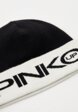 Шапка Pinko Up3  - превью