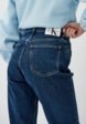 Джинсы Calvin Klein Jeans5  - превью
