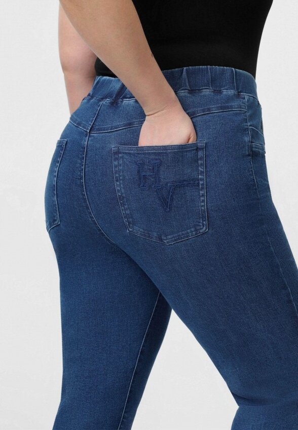 Джинсы Helena Vera