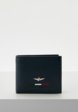 Кошелек Aeronautica Militare1  - превью