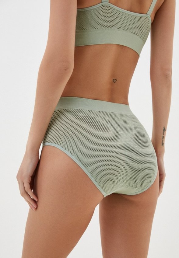 Трусы 3 шт. Mark Formelle