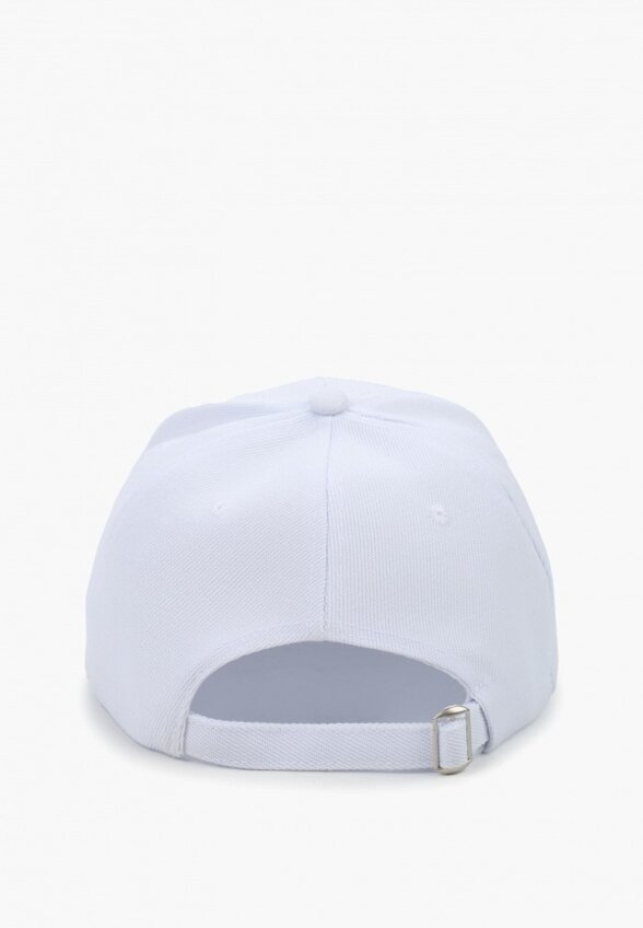 Бейсболка Terranova