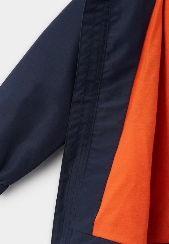 Ветровка PlayToday