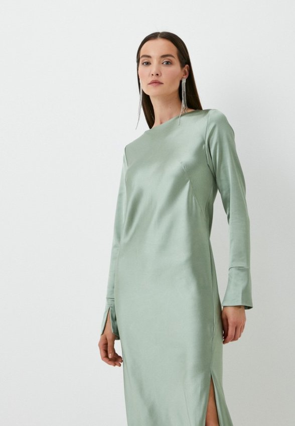 Платье Letlook Fashion