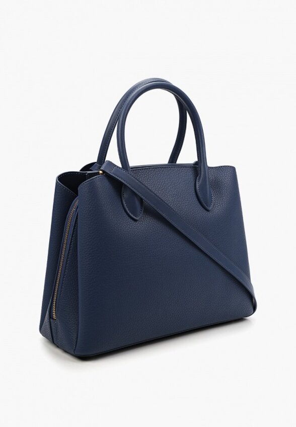 Сумка и брелок Alexander Tsiselsky