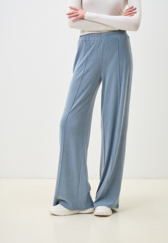 Брюки спортивные Besotted