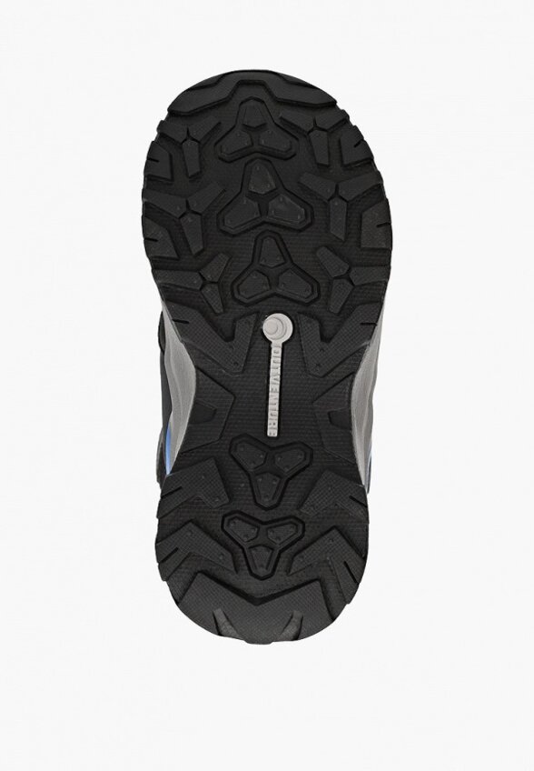 Ботинки Outventure