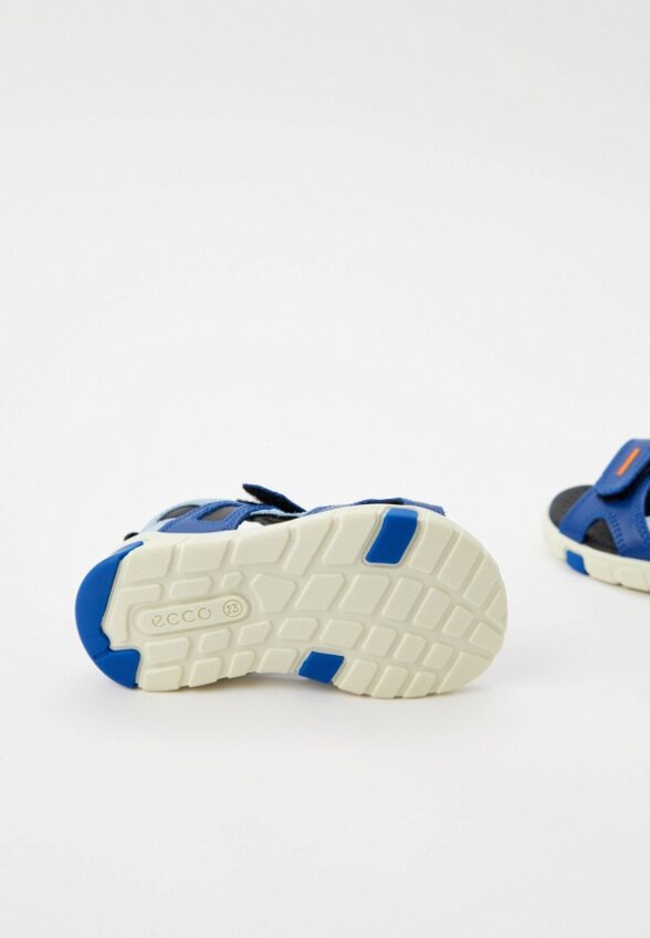 Сандалии Ecco