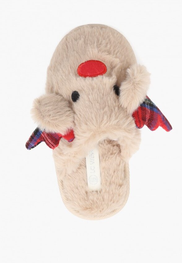 Тапочки LC Waikiki