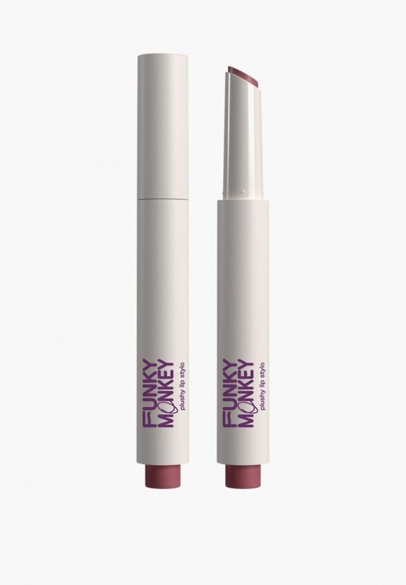 Помада Funky Monkey