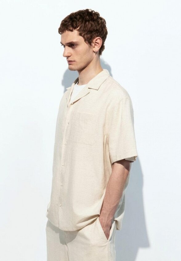 Рубашка Befree