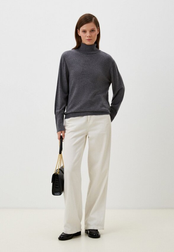 Водолазка Replay