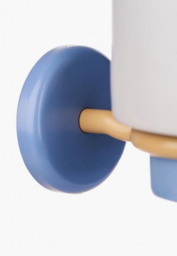 Ершик для унитаза Moroshka