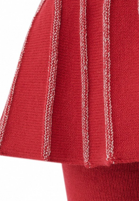 Леггинсы Jacote