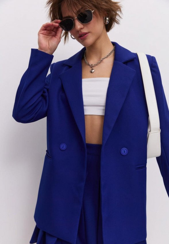 Костюм Julswan