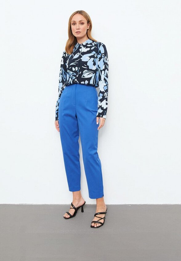 Блуза Gerry Weber