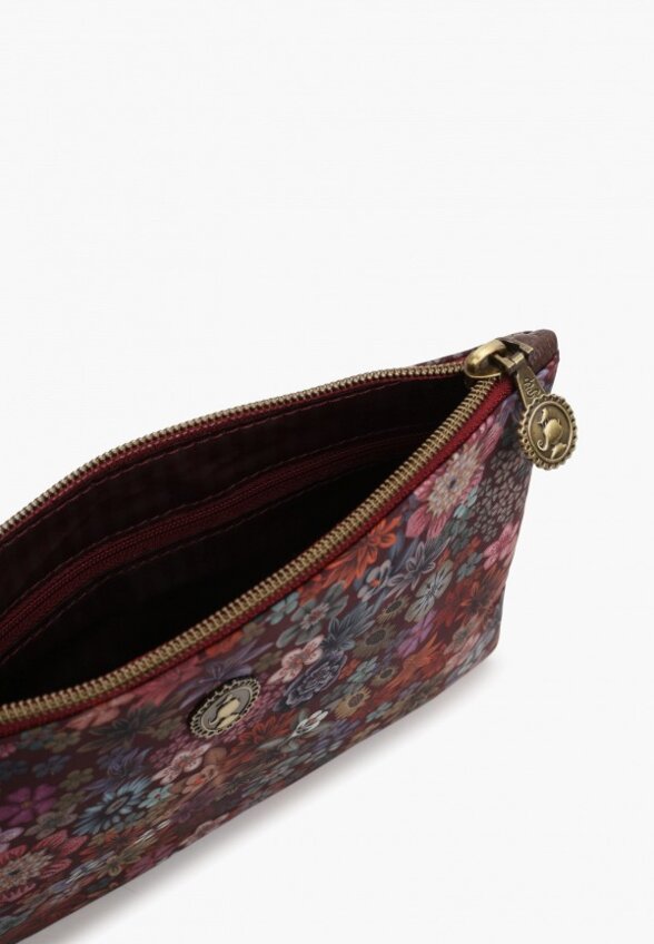 Косметичка Pip Studio