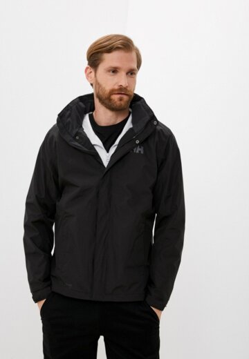 Ветровка Helly Hansen