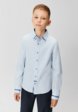 Рубашка Acoola4  - превью