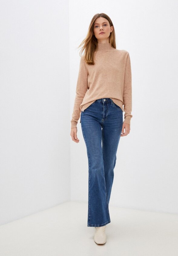 Водолазка Vitacci