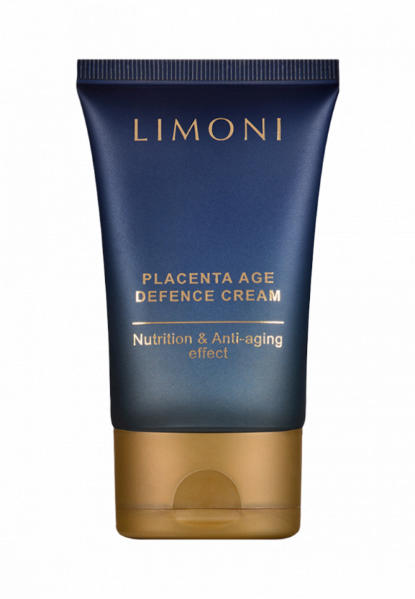 Крем для лица Limoni