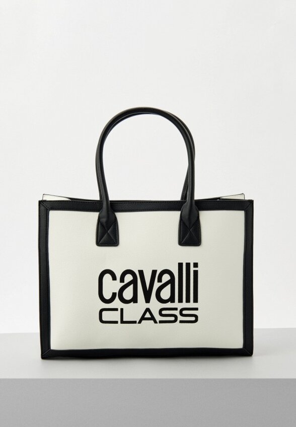 Сумка Cavalli Class