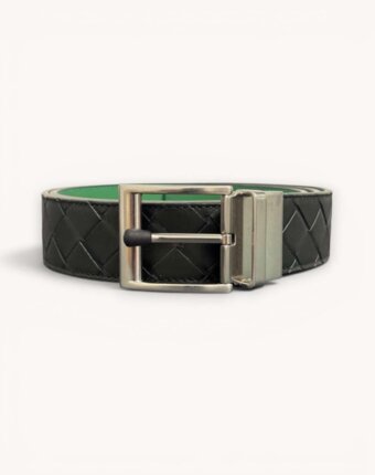 Bottega Veneta Belt женщинам