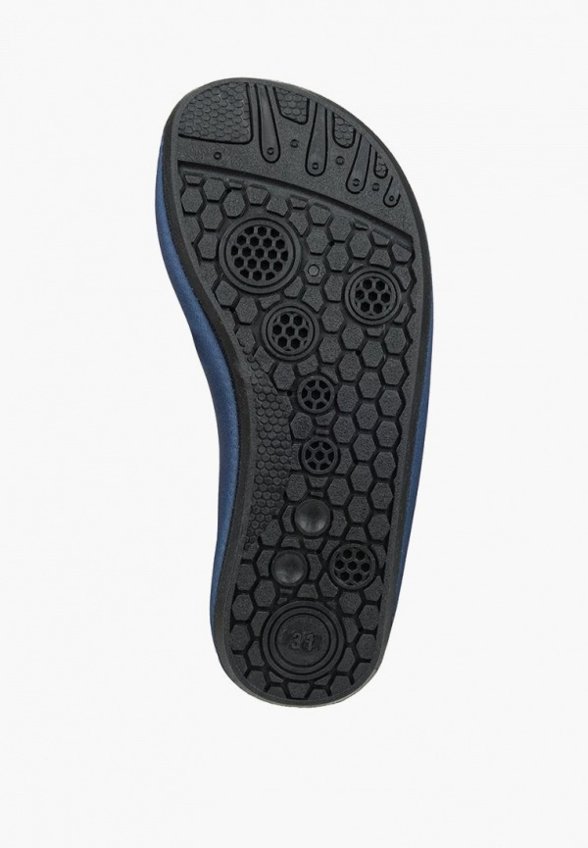 Акваобувь Mursu