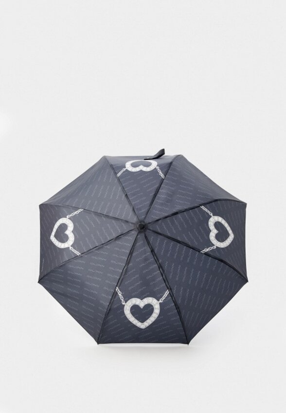 Зонт складной Baldinini