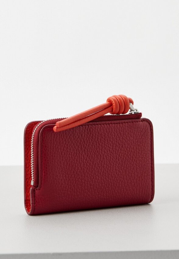 Кошелек Coccinelle