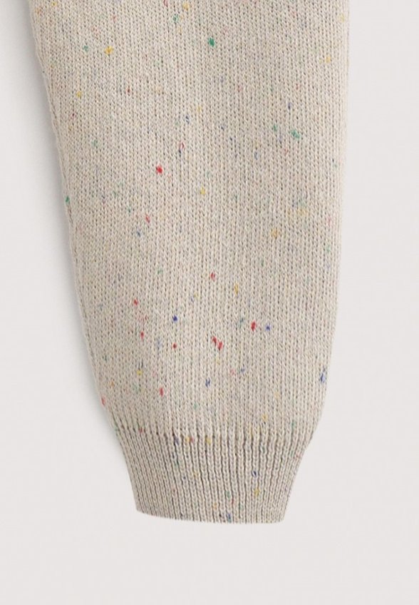 Брюки Loomknits