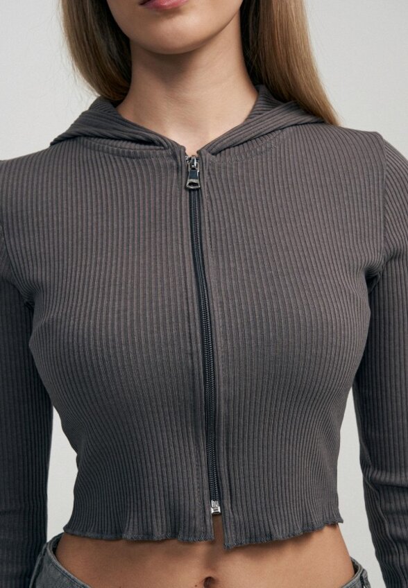 Кардиган Твое